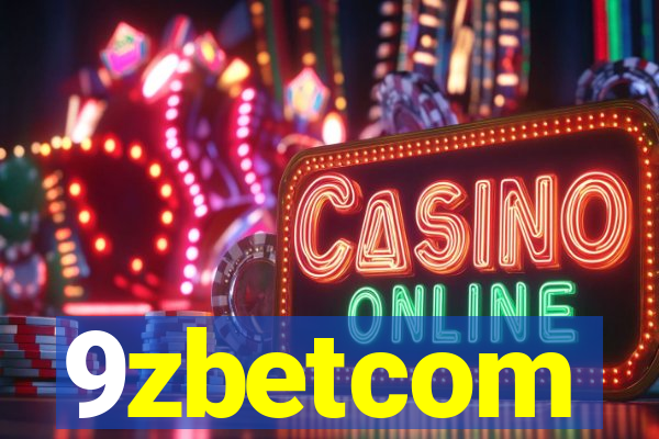 9zbetcom
