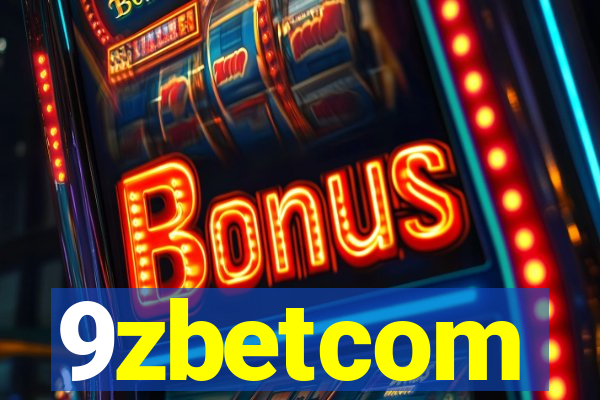 9zbetcom