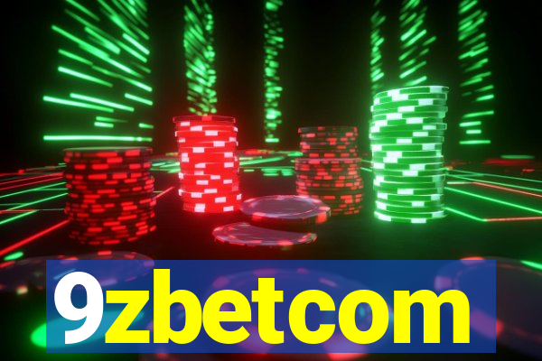 9zbetcom