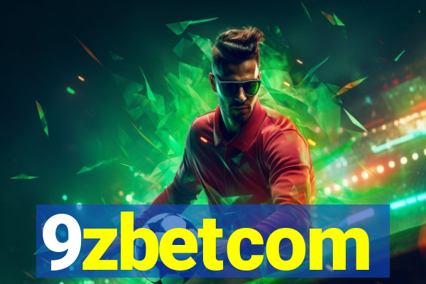 9zbetcom