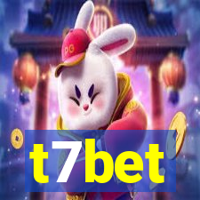 t7bet