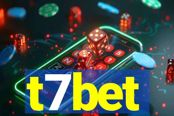t7bet