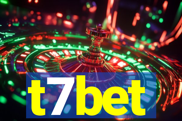 t7bet