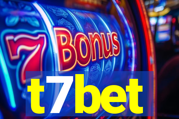 t7bet