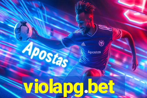 violapg.bet