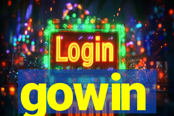 gowin