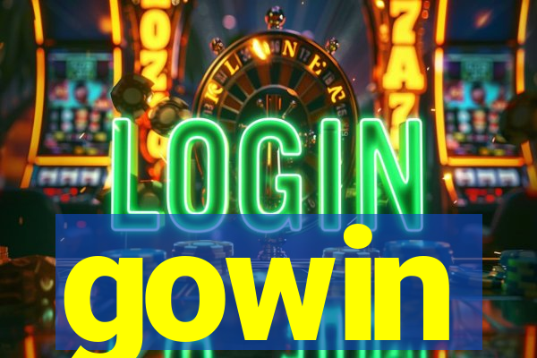 gowin