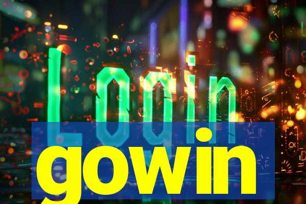 gowin