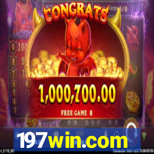 197win.com