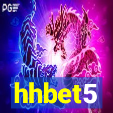 hhbet5