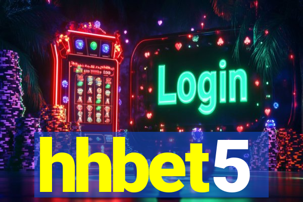 hhbet5