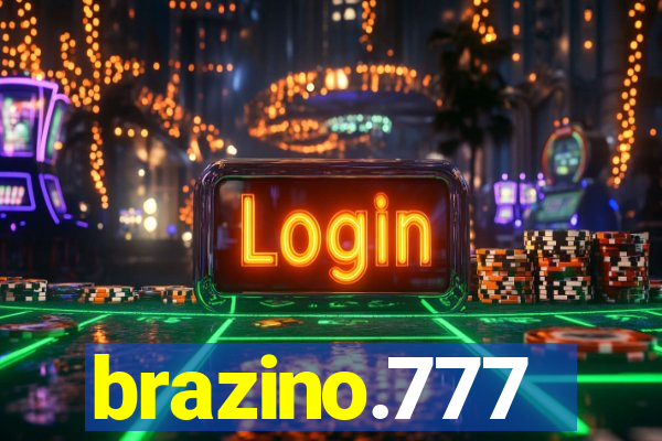 brazino.777
