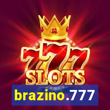 brazino.777