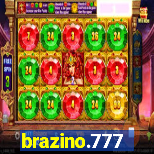 brazino.777