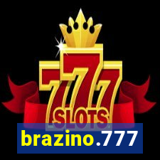 brazino.777