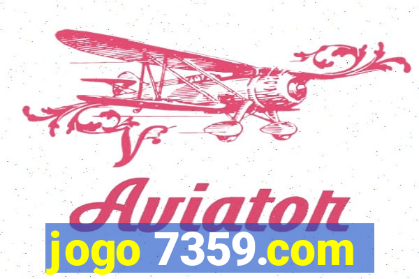 jogo 7359.com