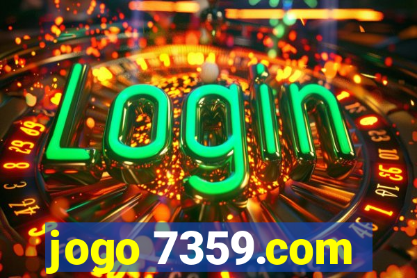 jogo 7359.com