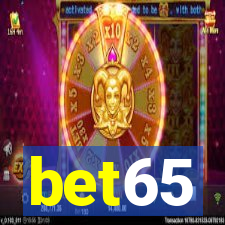bet65