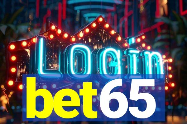bet65