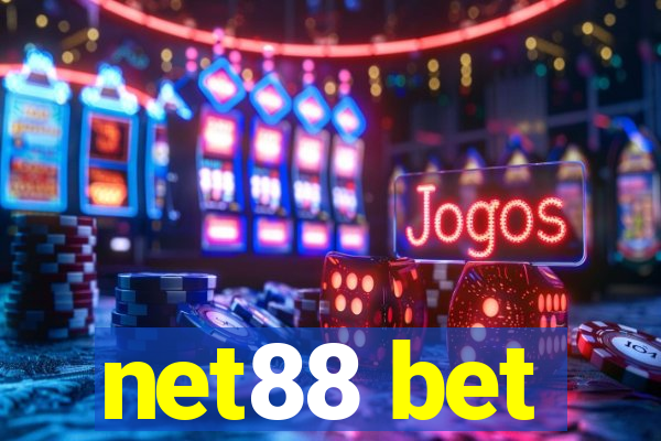 net88 bet