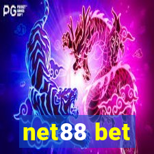 net88 bet