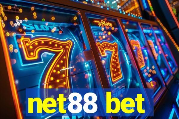 net88 bet