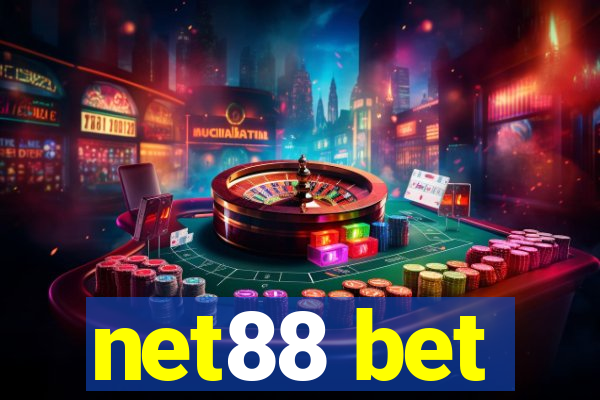 net88 bet