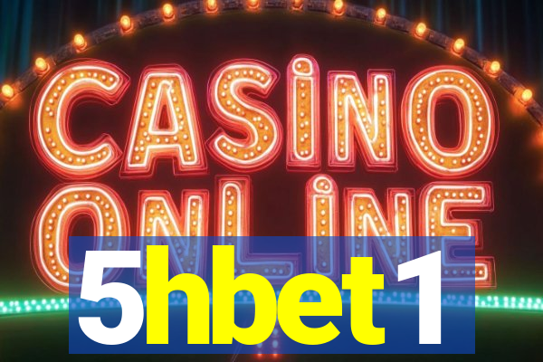 5hbet1