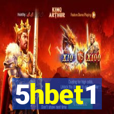 5hbet1