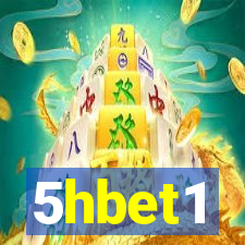 5hbet1