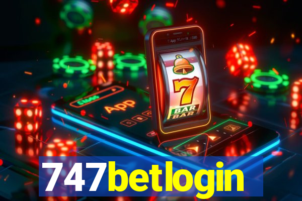 747betlogin