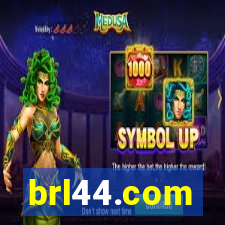 brl44.com