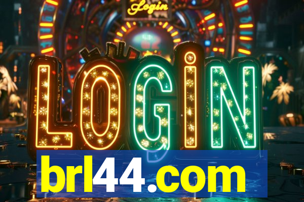 brl44.com