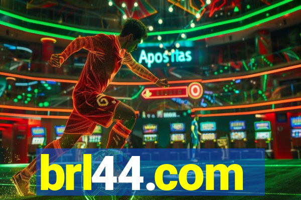 brl44.com