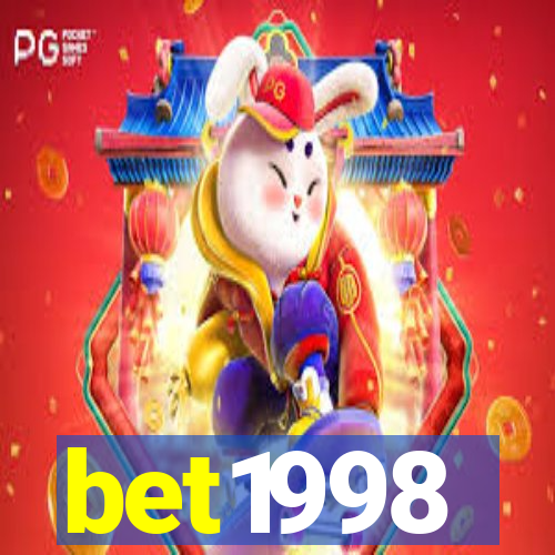 bet1998