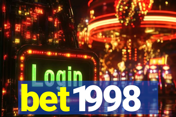 bet1998