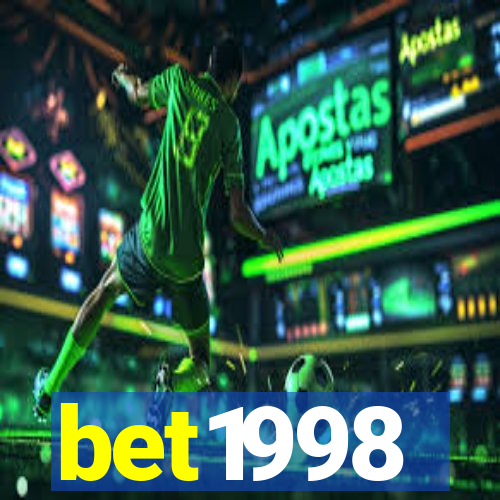 bet1998