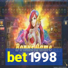 bet1998