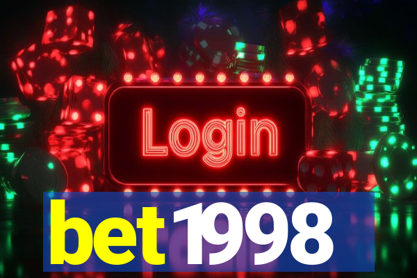 bet1998