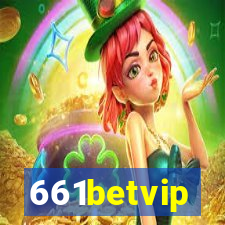 661betvip