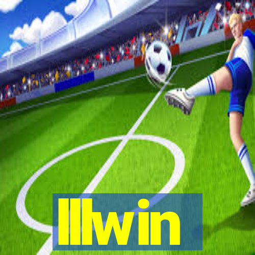 lllwin