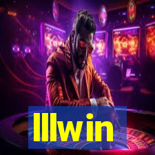 lllwin
