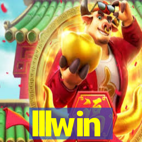 lllwin