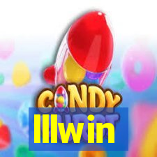 lllwin