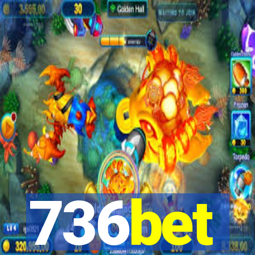 736bet