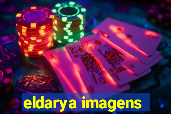 eldarya imagens