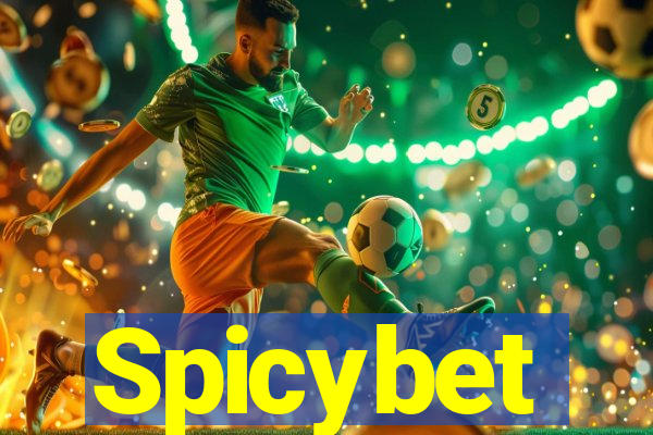 Spicybet