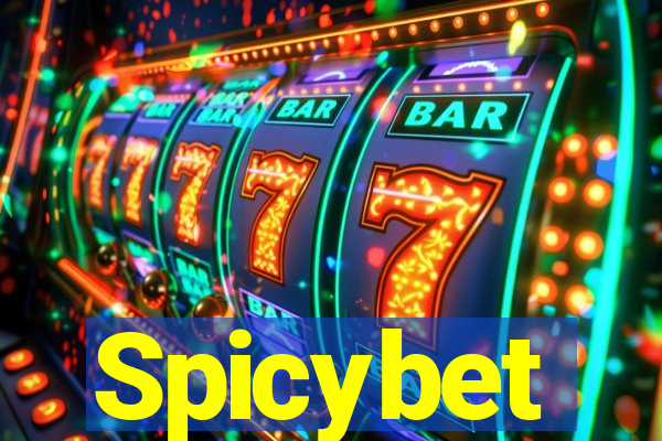Spicybet