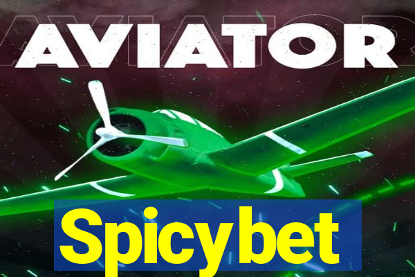 Spicybet