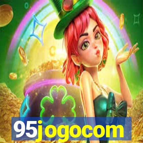 95jogocom